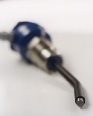 Conductive Level Switch