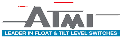 ATMI