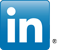 Follow Mag Level on LinkedIn.