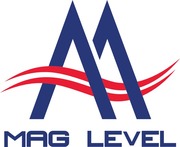 Mag Level (Pty) Ltd