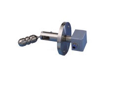 Horizontal Level Switch