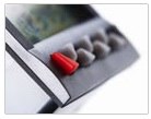 Kubler Counters