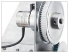Kubler OEM Solution