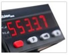 Kubler Process Indicators
