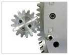 Kubler Solutions for Industry