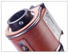 Kubler Encoders