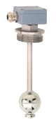 Magnetic Level Switch