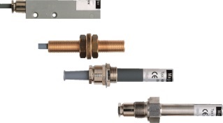 Magnetic Switches