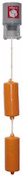 Electric Level Switch