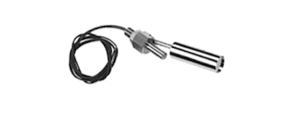 Mini Horizontal Level Switch