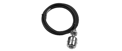 Mini Top Mount Level Switch
