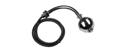 Mini 90° Level Switch