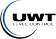 UWT Level Control